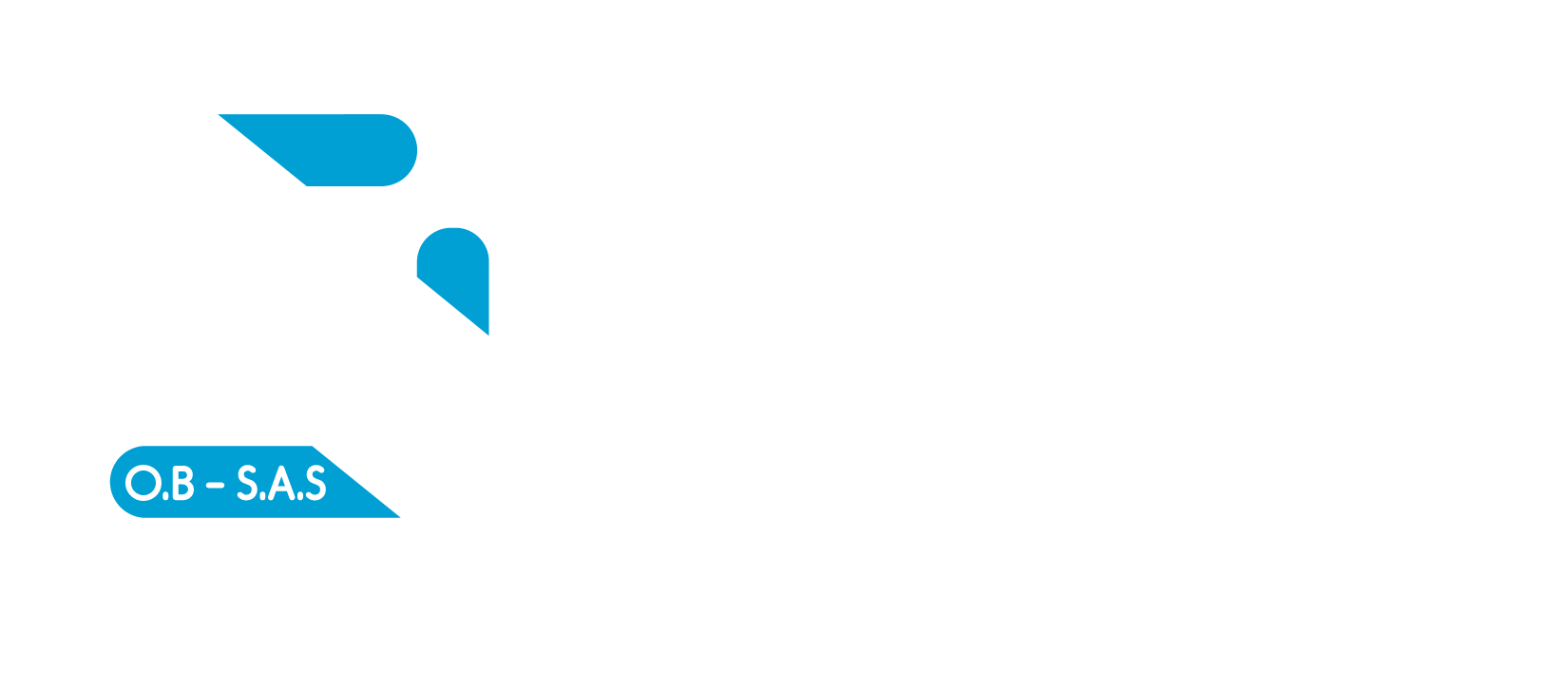 Soluciones Integrales OB SAS